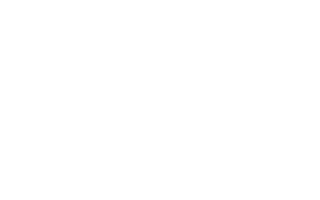 上海萧邦售后维修服务中心